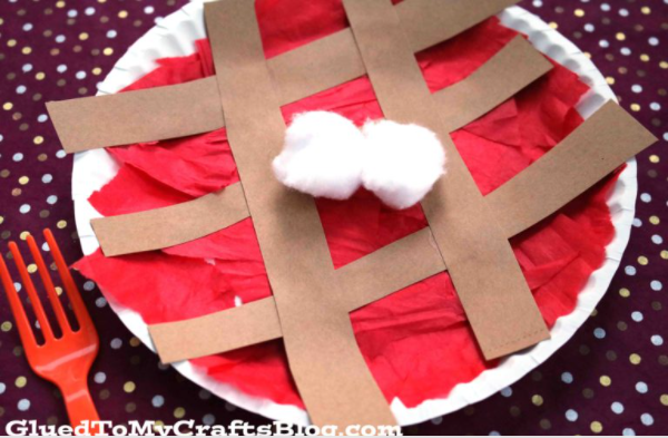 nov craft pic.PNG